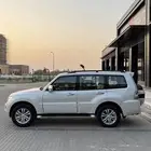 للبيع باجيرو 2016 فل كامل 3800