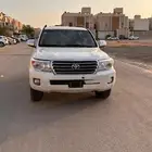 جيب جكسار 2013 فل كامل وارد اليحيى 8 سرندل