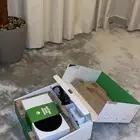 اكس بوكس بدل سوني