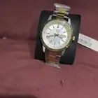 ساعه سيكو جديد اتوماتيك تم بيع