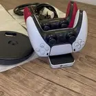 سوني 5   Sony 5
