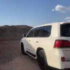 جيب لكزس 2010