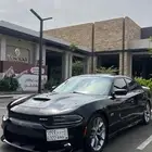 دوج تشارجر RT 5.7 هيمي 2019