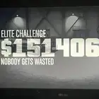 للبيع غواصات كمية . كل غواصة ب 1.50 ريال الدفع بعد