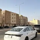 اريزو 8 كمفورت ممشى 330 كيلو فقط لتنازل 2025