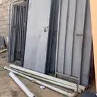 ملهم