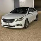 سوناتا 16