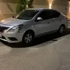 صني 2018