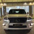 لكزس 2013 تم البيع