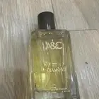 عطر دايموند من A C للجنسين جديد