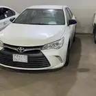 مديل 2016 ممشى 322 بودي بلد محركات بلد شرط الشرط