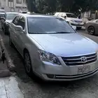 افالون 2005 ليمتد للبيع