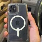ايفون 12