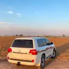 السلام عليكم مطلوب بيبان سبير علاق للبدل ب بيبان خلفيه