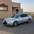 كيا اوبيروس