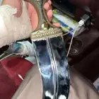 جنبيه