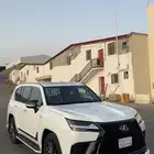 لكزس 2024 اف سبورت