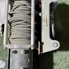 ونش سطحه