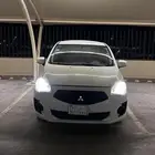 اتراج مستبيشي 2018