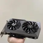 كرت شاشة RTX3070 zotac