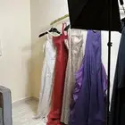اضاءة تصوير