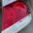 قطع كامري 2005.2003.2004.2006