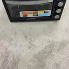 فرن كهربائي (1200W)