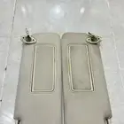قطع لكزس 430