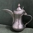 دلة عساف
