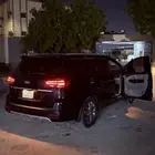 كيا كرنفال 2020