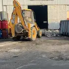 Jcb
