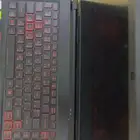 لابتوب قيمنق