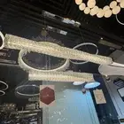 جلسه مع ستاره