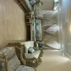 صاله