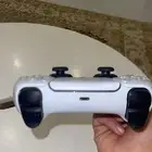 يد PS5 سوني 5