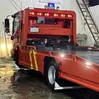 سطحه متواجد في جيزان