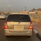 انوفا 2013