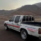 هايلوكس للبيع
