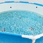 مسبح متنقل حجم كبير