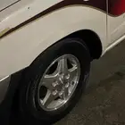 جنطين نجمه ددسن نظيفه