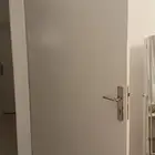 ابواب خشب خمسه