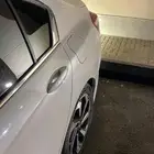 هوندا اكورد 2017