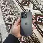 ايفون 15 برو ماكس للبيع