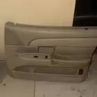 قطع فورد فكتوريا