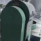 حماسه قهوه نضيفه اصليه للبيع رقم التواصل