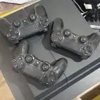 للبيع سوني فور