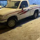 هايلوكس 2000