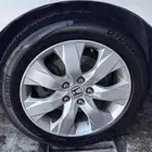 جنوط اكورد 2008