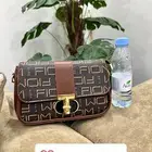 شنط حبه ب35 والدرزن ب280