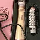 استشوار